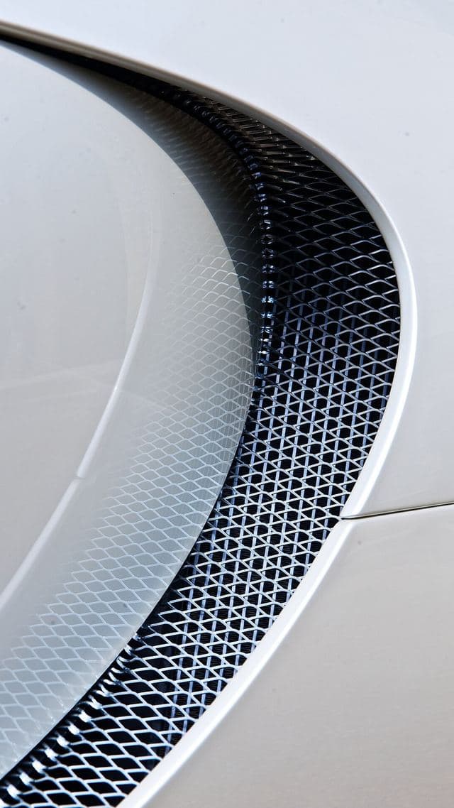 Bugatti Veyron