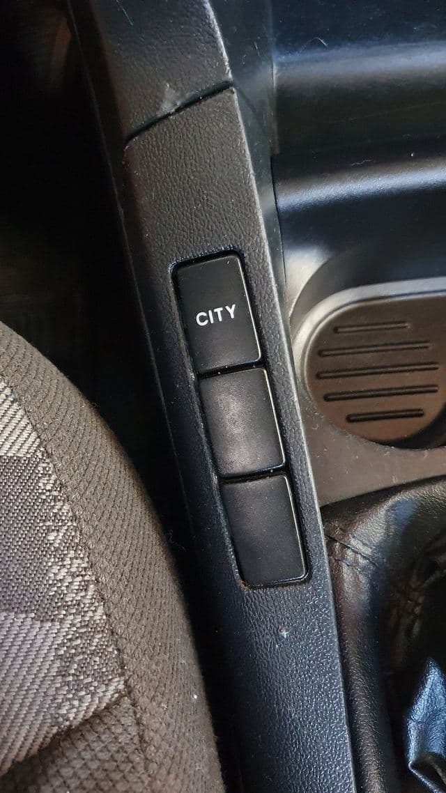 Fiat Stilo