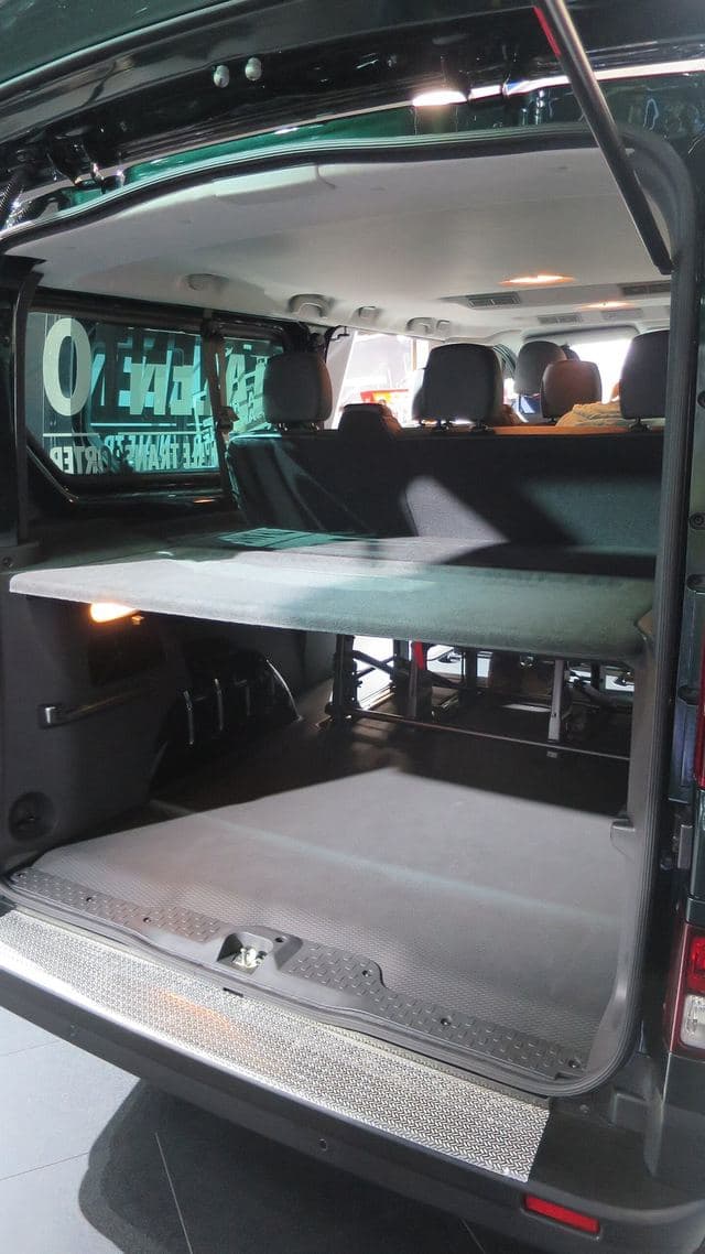 Fiat Talento