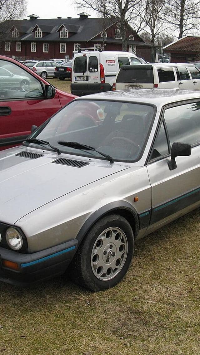 Alfa Romeo Sprint