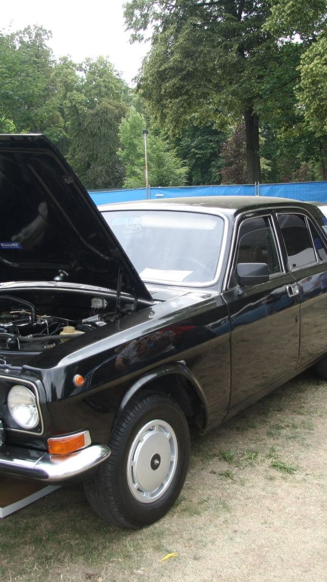 GAZ 2410
