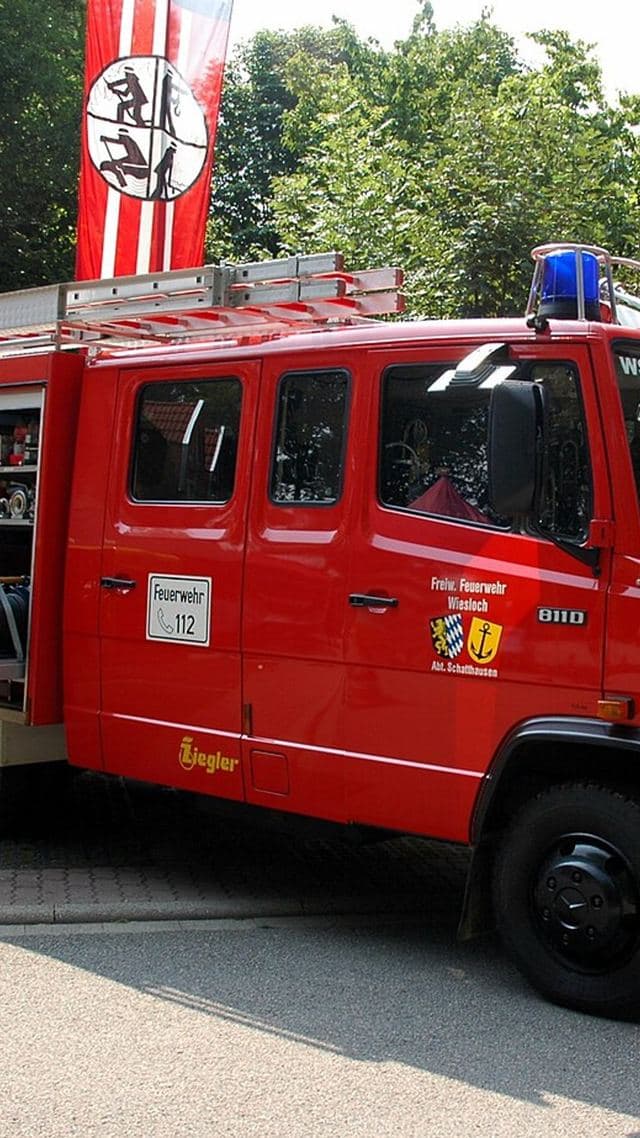 Mercedes-Benz T2