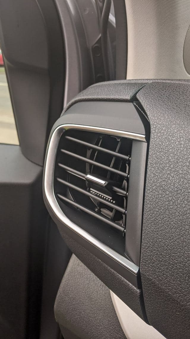 Peugeot Traveller
