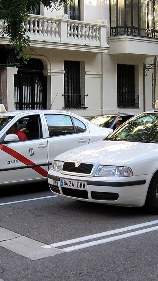 SEAT Toledo