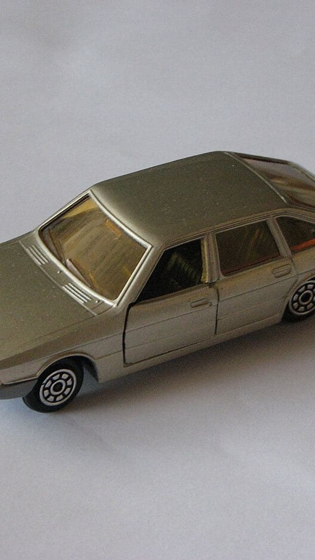 Talbot 1510